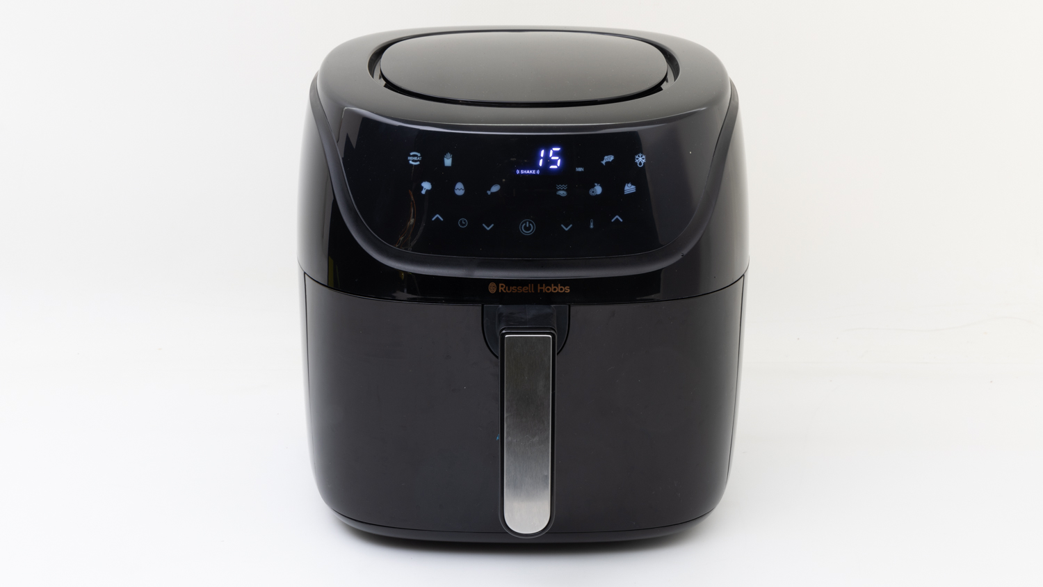 Russell Hobbs SatisFry Air Extra Large 8L Air Fryer 27170AU
