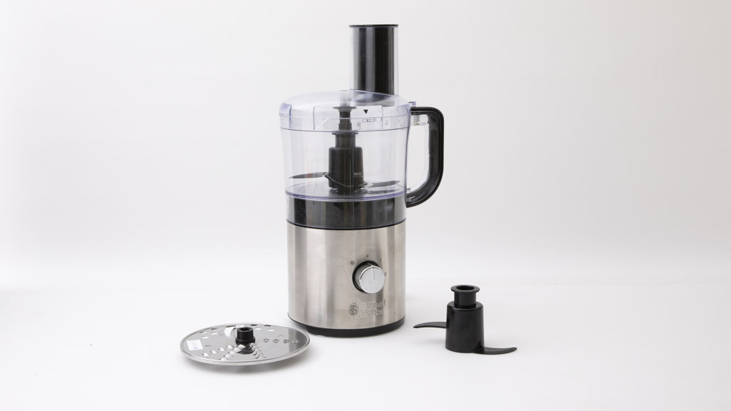 Russell Hobbs Studio Food Processor RHCFP500