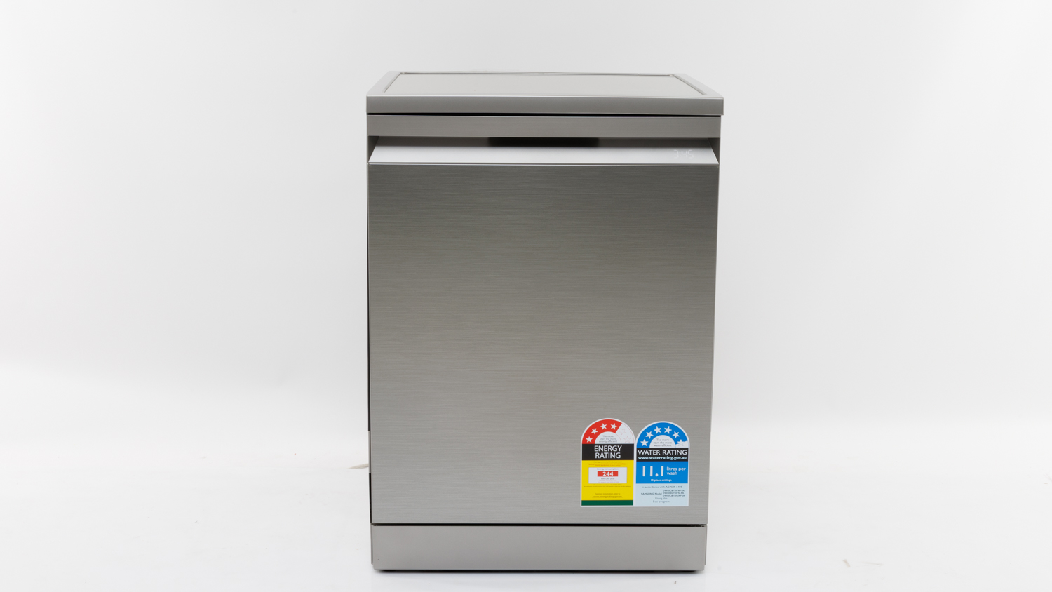 Samsung DW60BG750FSLSA