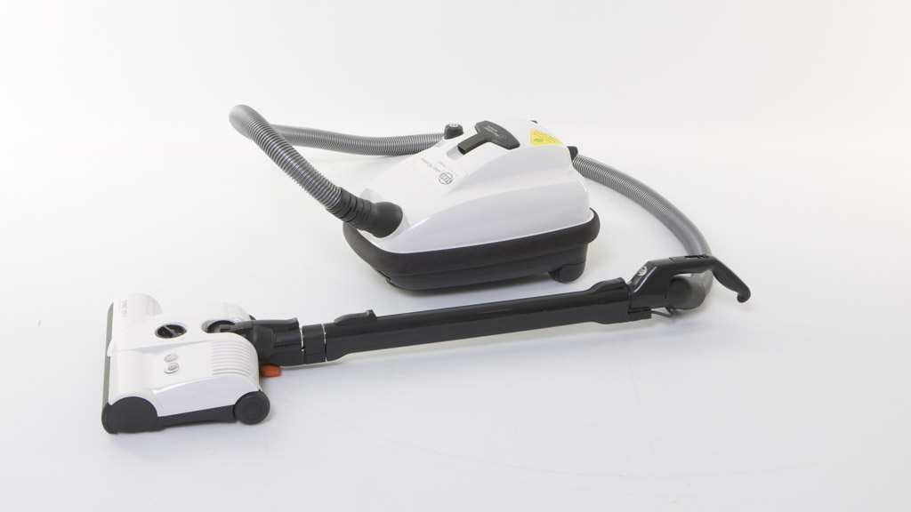 Sebo Airbelt K3 Premium