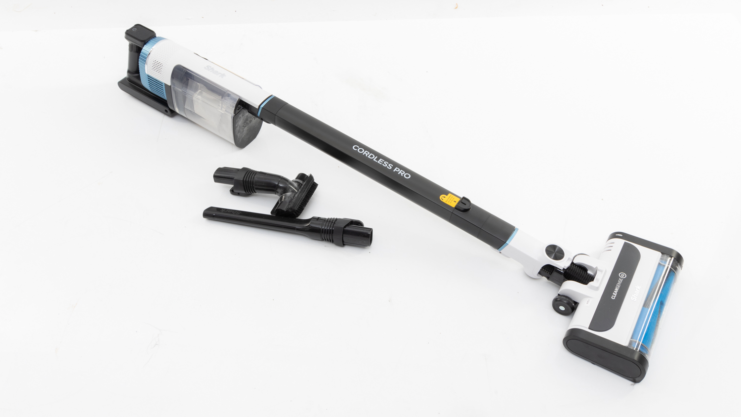 Shark Cordless Pro IR300ANZ