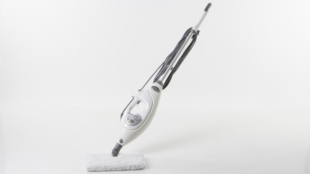 Shark Lift-Away Pro Steam Pocket Mop S3901NZ