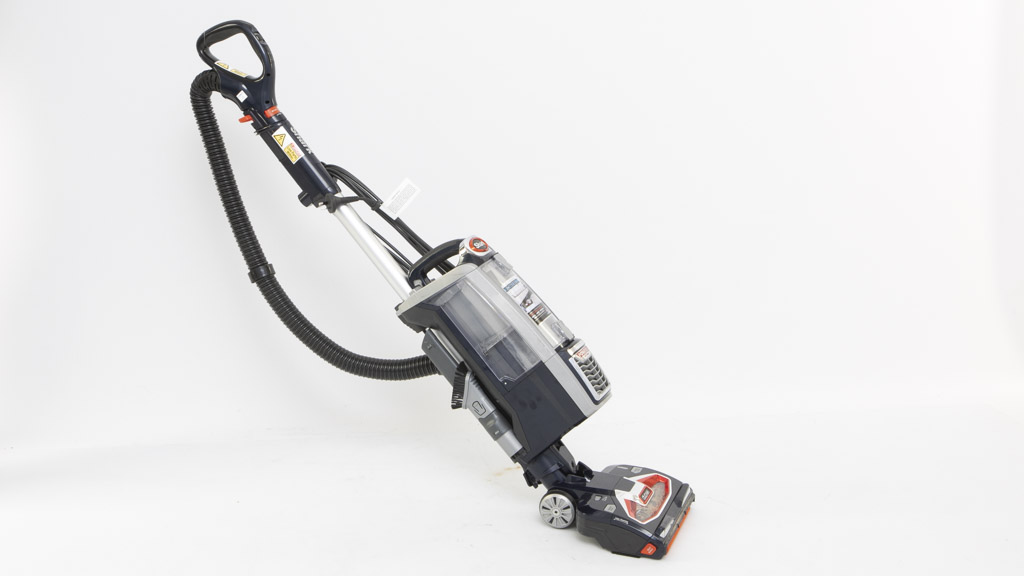 Shark Powered Lift-Away NV800ANZMN