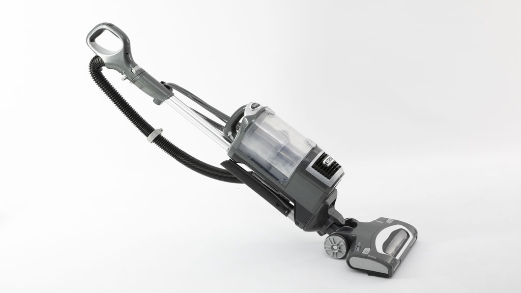 Shark Rotator Speed NV600