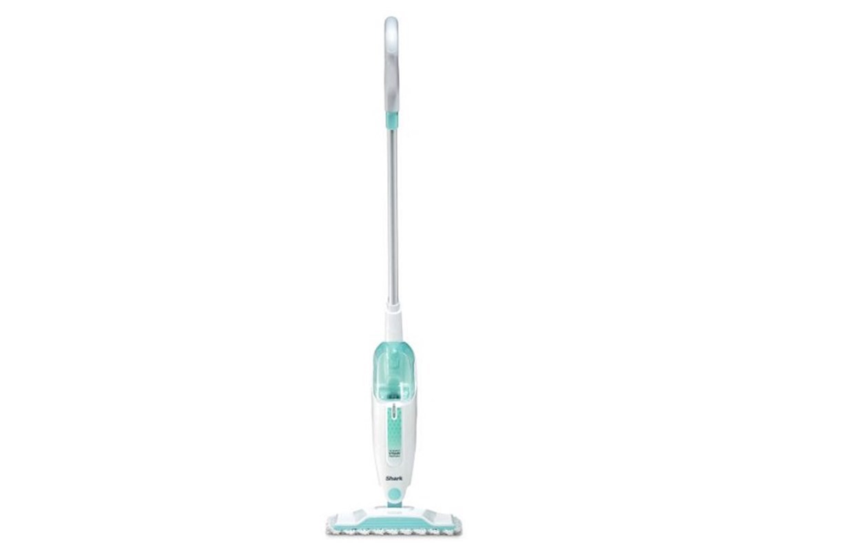 Shark S1000ANZ Steam Mop