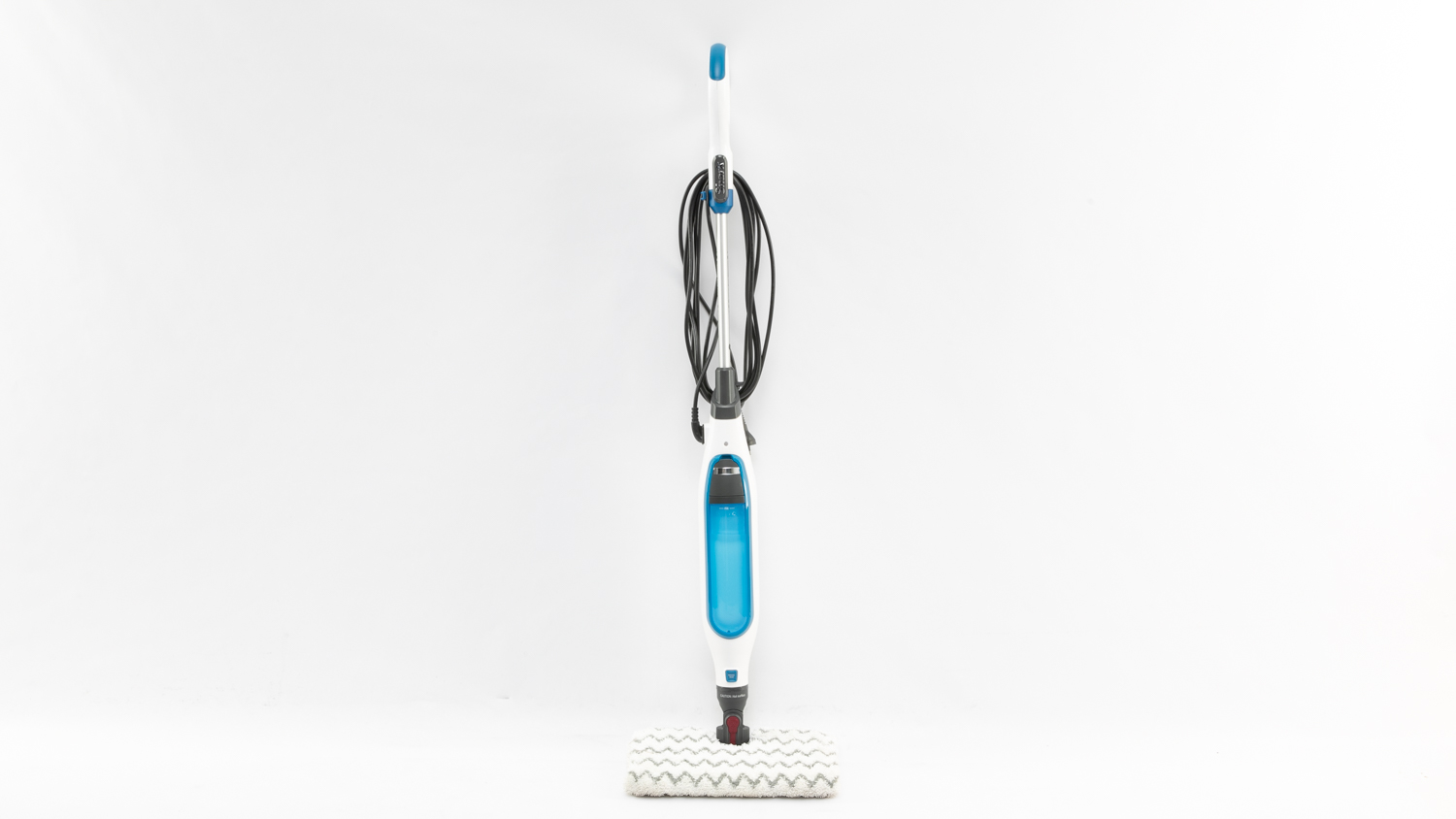 Shark S6001ANZMN Klik N' Flip Steam Pocket Mop