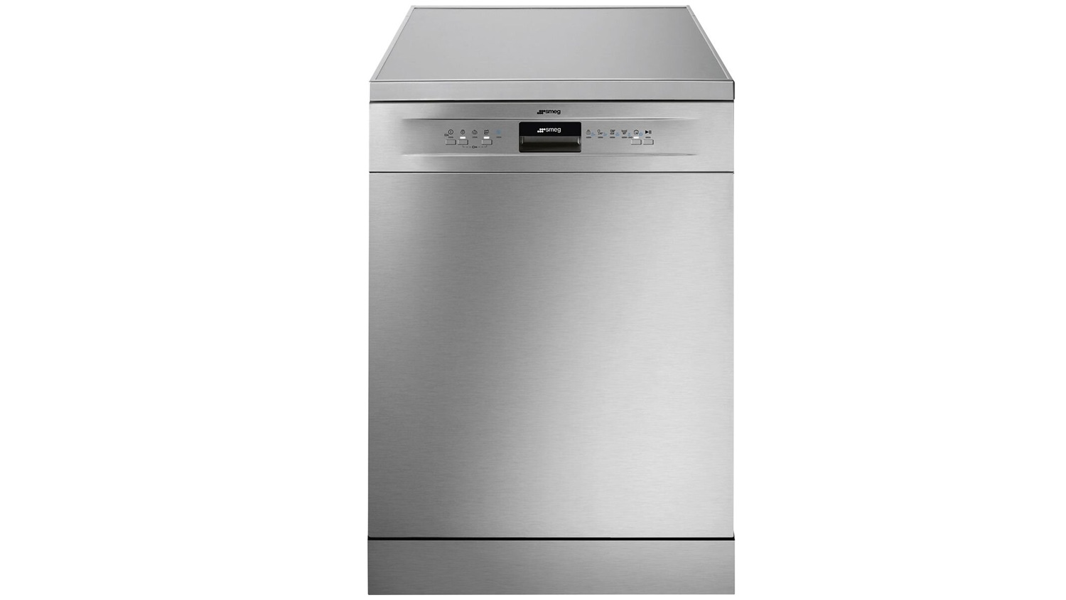 Smeg DWA6224X4