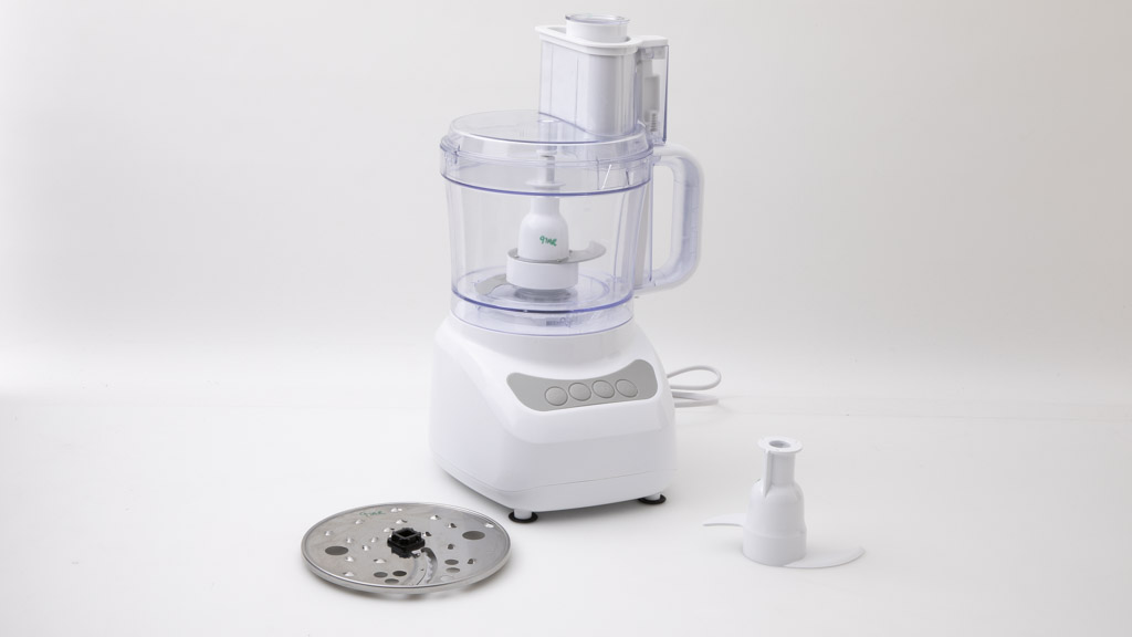 Target Food Processor TAFP9042