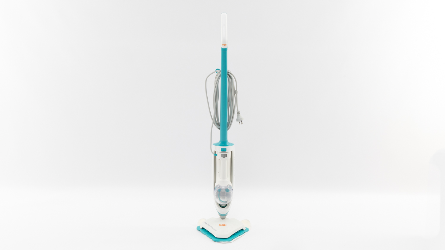 Vax 2-in-1 Steam Mop VACTO20C