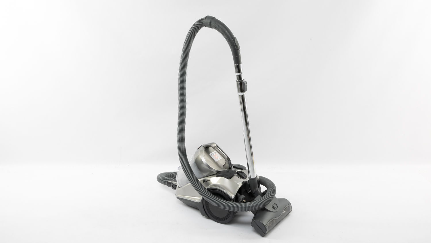 Vax Advance Pet Vacuum Cleaner VX71C