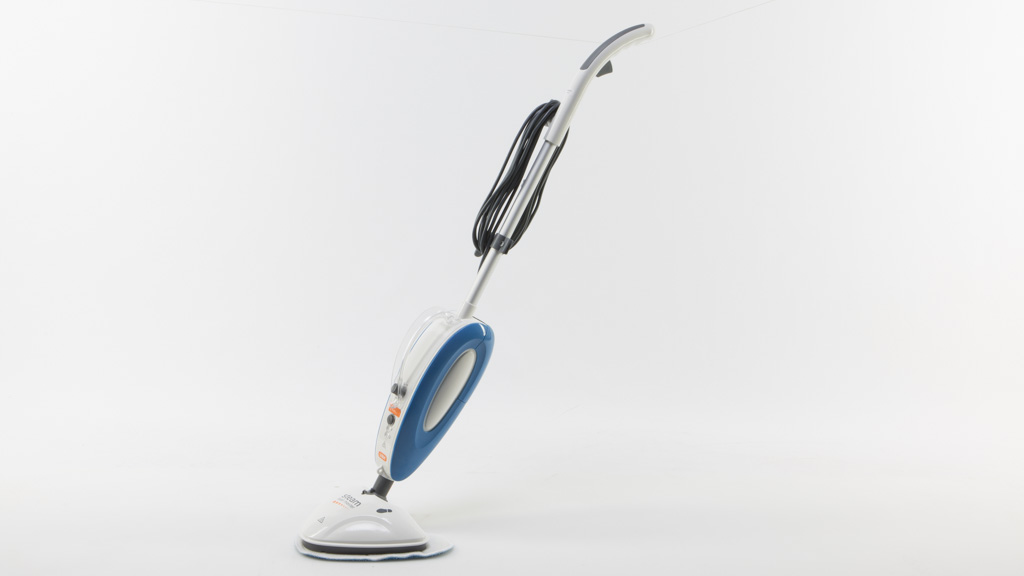 Vax Duet Master VSTDUET1600