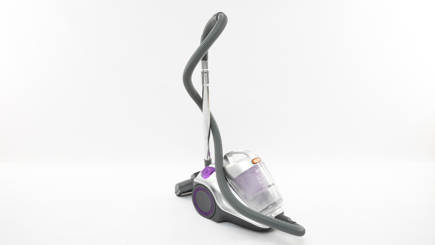 Vax Pet Pro Vacuum Cleaner VX74