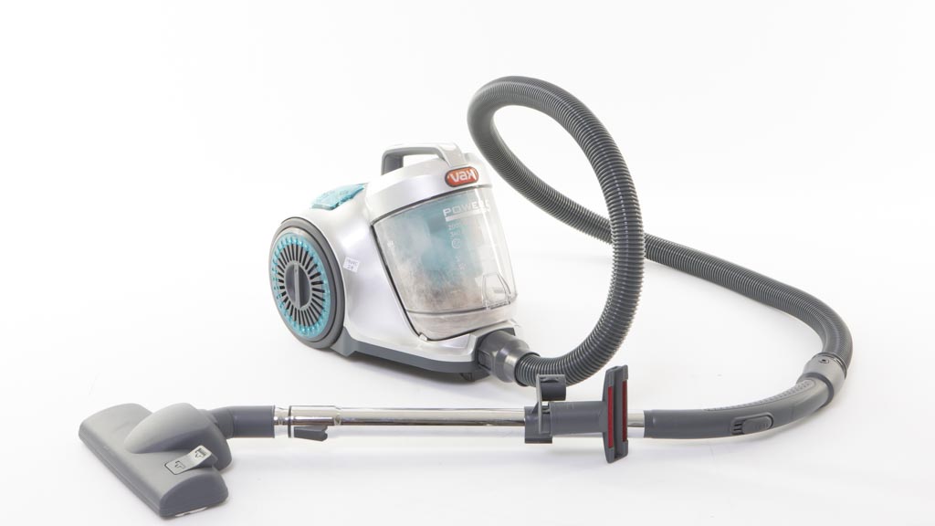 Vax Power 5 Pet VX28