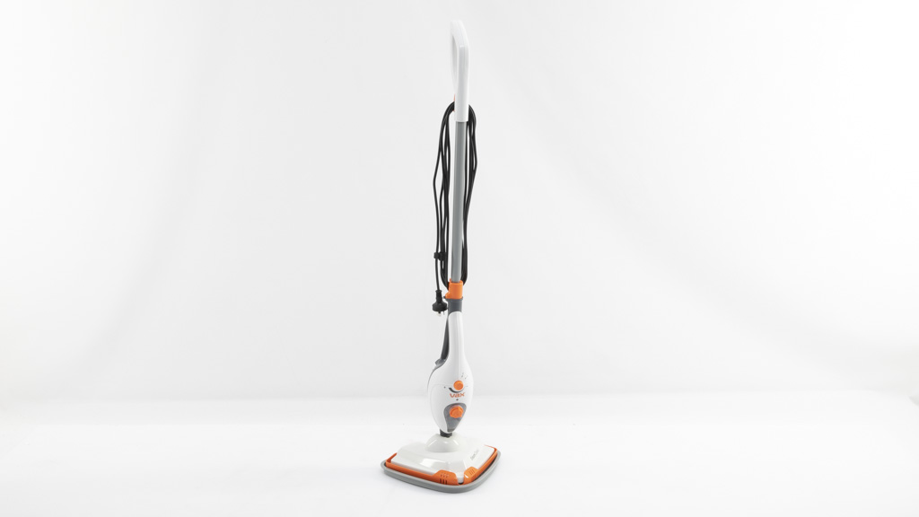 Vax Steam Classic Steam Cleaner VX69