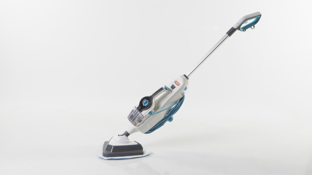 Vax Steam Fresh Combi VX24