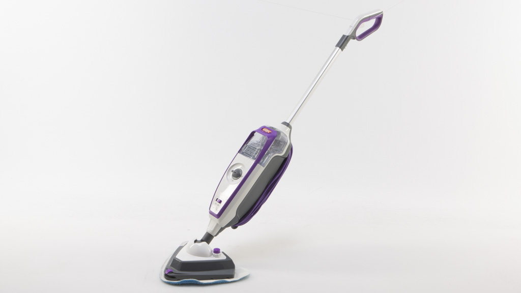 Vax Steam Fresh Pets VX23