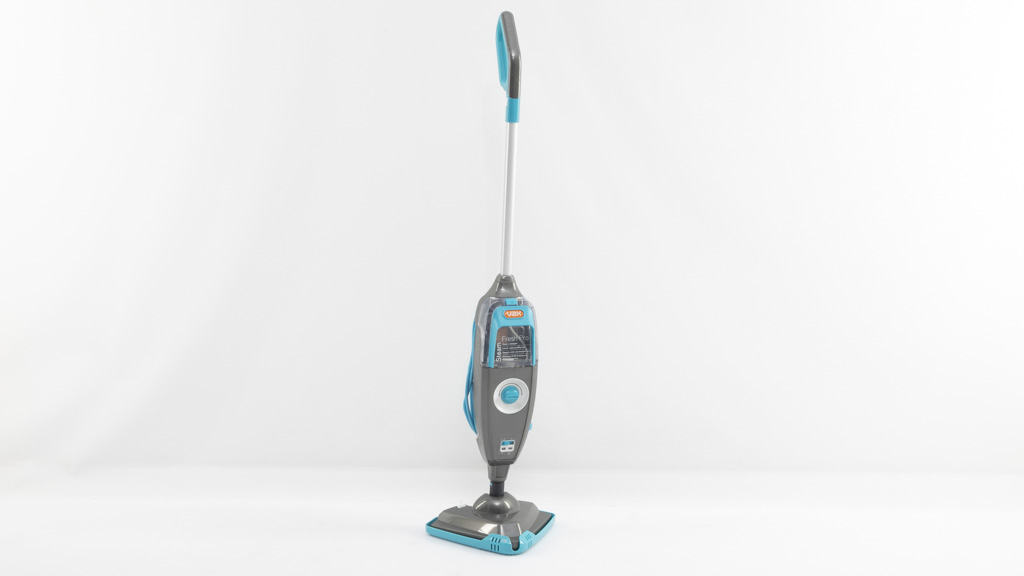 Vax Steam Fresh Pro Steam Cleaner VX87