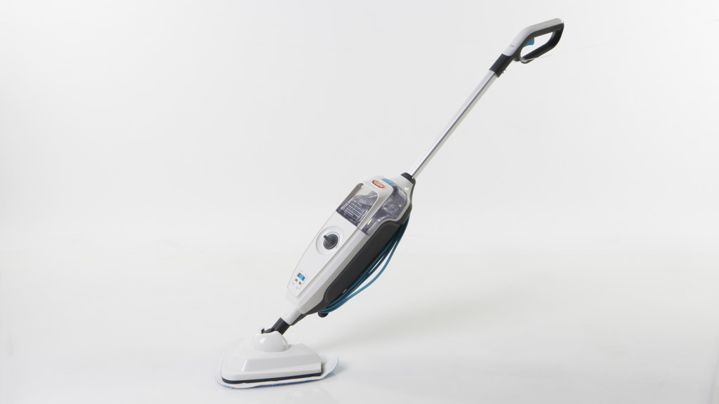 Vax Steam Fresh VX22