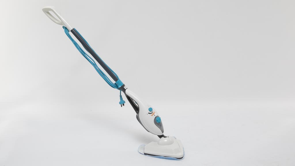 Vax Steam Glider Mop VX89