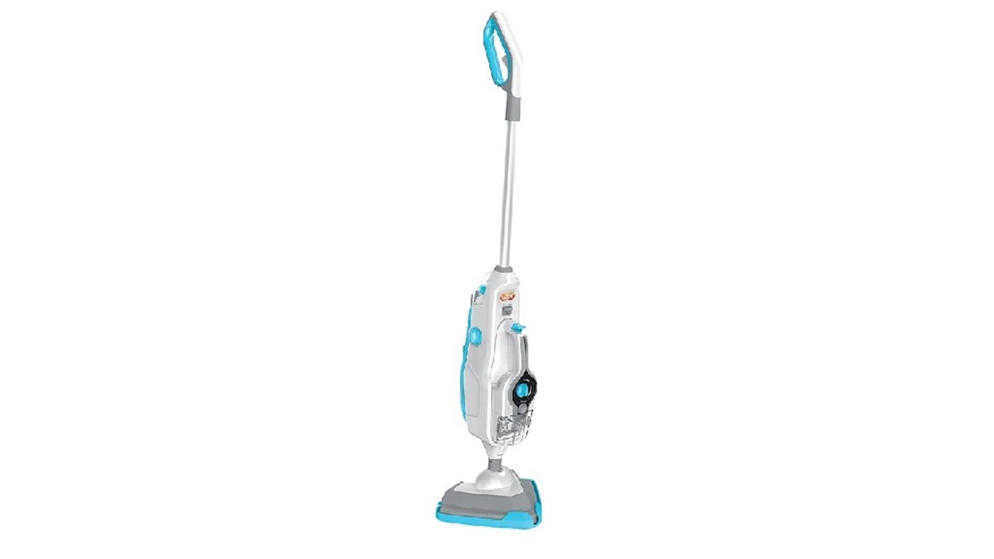 Vax VX24S Steam Fresh Combi Steam Cleaner