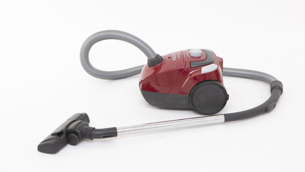 Volta Compact Go Bagged U1220