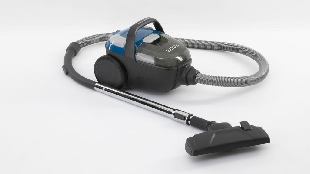 Volta Compact Go Cyclonic U1233