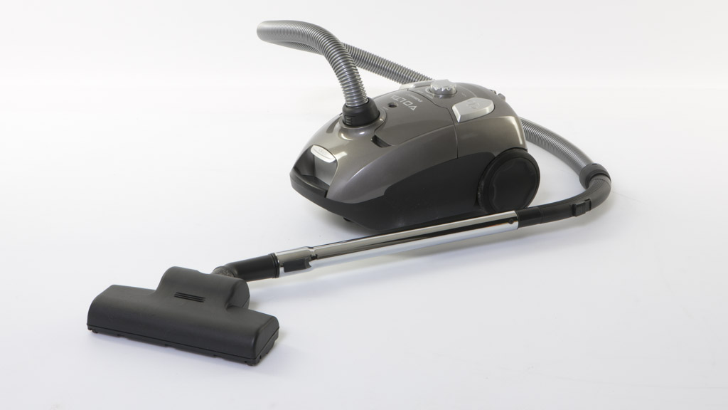 Volta Easygo Bagged UEG6500