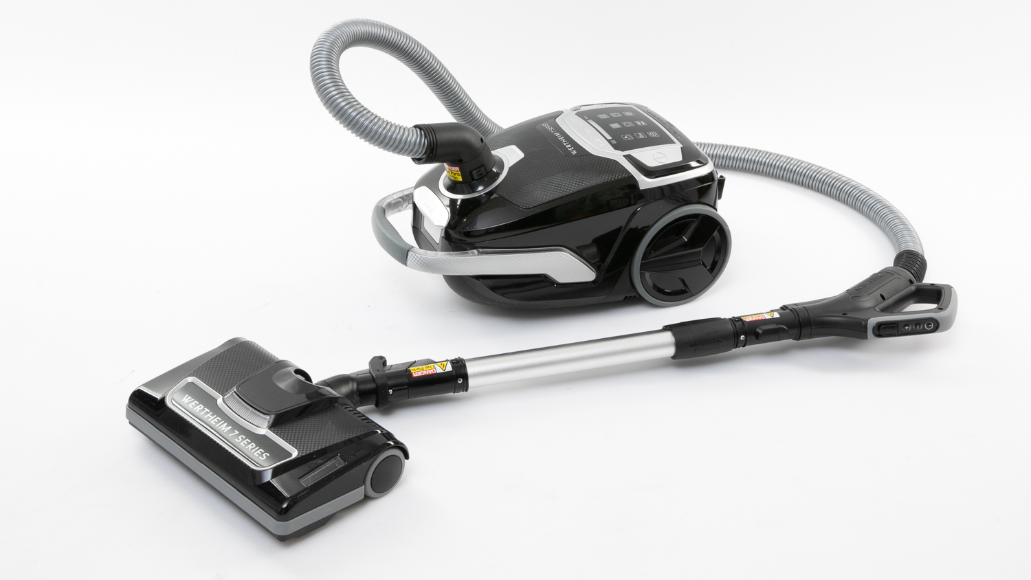 Wertheim 7 Series W9000