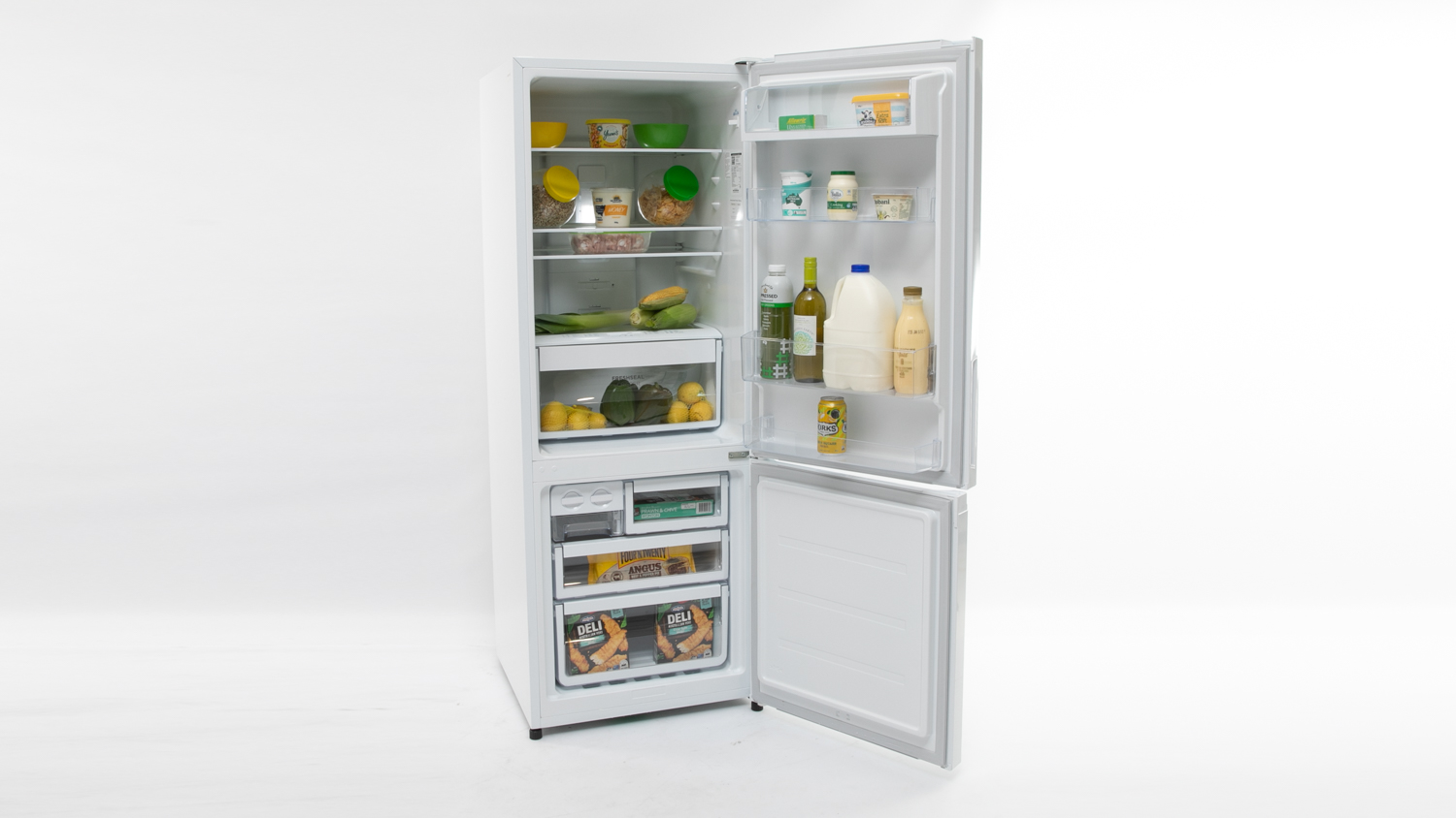 Westinghouse WBB3100WK