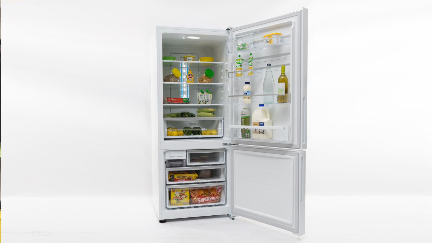 Westinghouse WBB3400WK