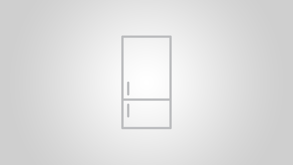 Westinghouse WBE5304BC