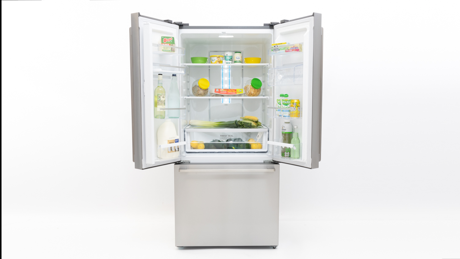 Westinghouse WHE5204SC