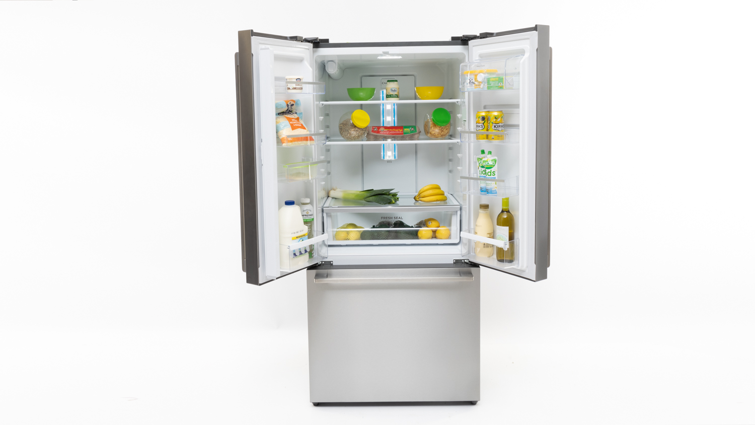 Westinghouse WHE5264SC