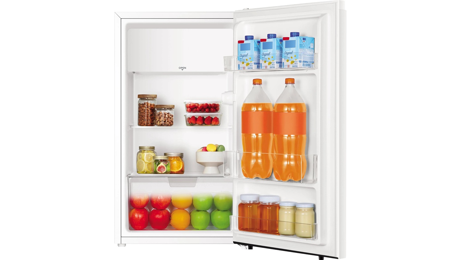 Westinghouse WIM1000WD