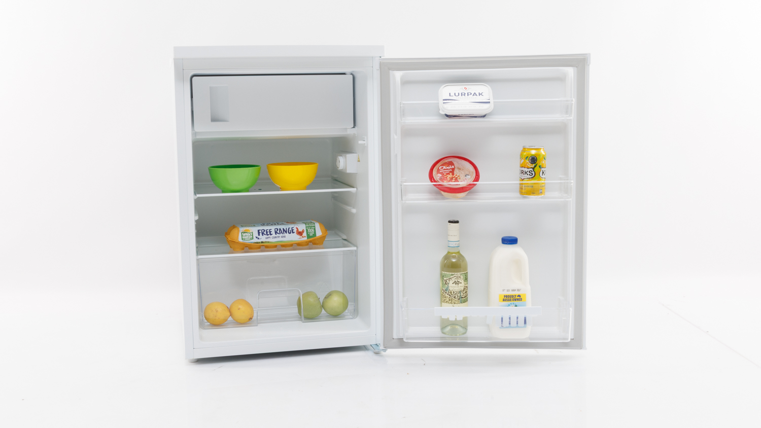 Westinghouse WIM1200WD