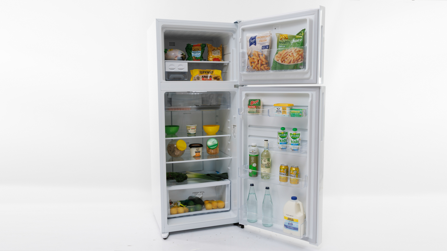 Westinghouse WTM4302WD