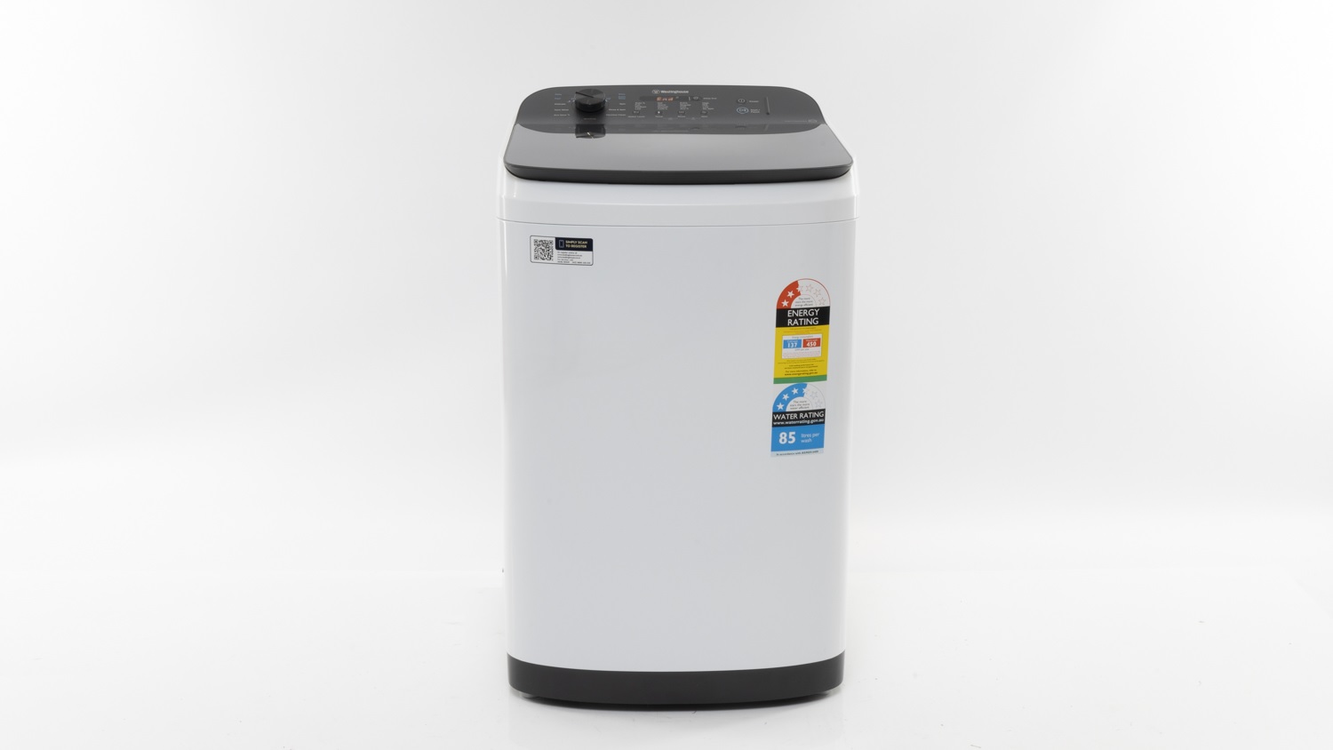 Westinghouse WWT7084J5WA