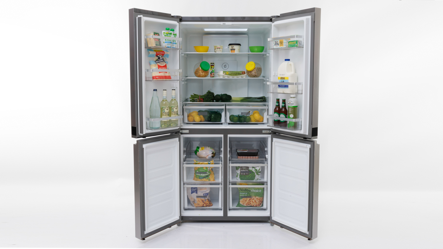 Whirlpool WQ70900SXX